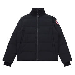 Canada Goose Woolford Jacket