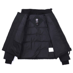 Canada Goose Woolford Jacket