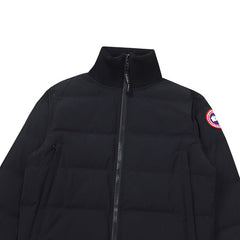 Canada Goose Woolford Jacket