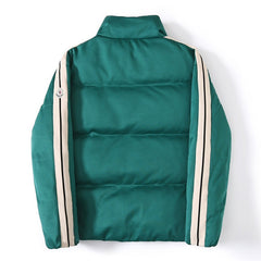 Palm Angels x  Down Jacket