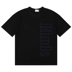 Rhude T-Shirt