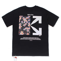 OFF WHITE T-Shirts