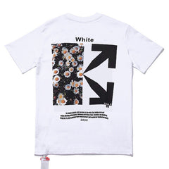 OFF WHITE T-Shirts