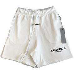 Fear Of God  Essentials Shorts