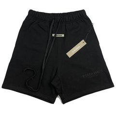 Fear Of God  Essentials Shorts