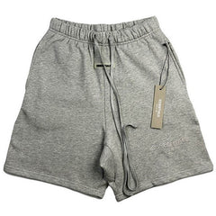 Fear Of God  Essentials Shorts