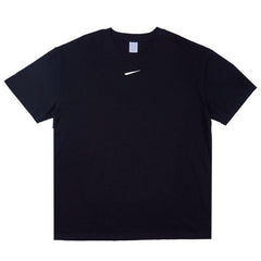 NBA x FOG T-Shirt