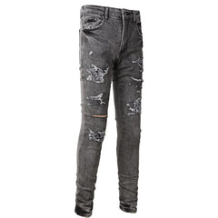 Amiri Jeans #8903