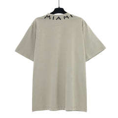 Palm Angels T-Shirt