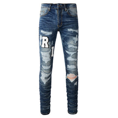 Amiri Jeans #1314