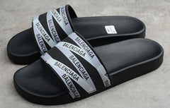 Balenciaga Slipper