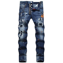 DSQUARED2 JEANS #085