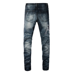 AMIRI Jeans #1324