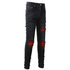 AMIRI Jeans #886