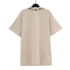Palm Angels T-Shirt