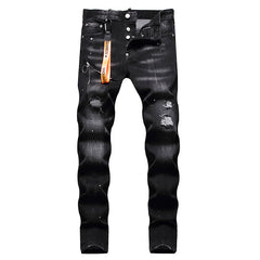 DSQUARED2 JEANS #1057