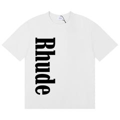 Rhude T-Shirt