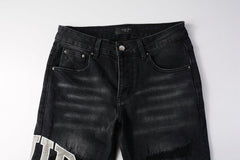 AMIRI Jeans #8903