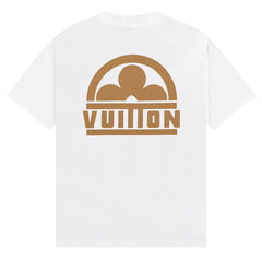 Louis Vuitton Classic T-Shirt Oversized