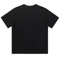 Burberry Classic T-shirt Oversize