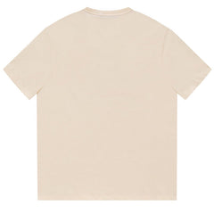 GUCCI GG Classic T-Shirt Oversized