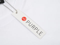 Purple Brand T-Shirt