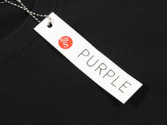 Purple Brand T-Shirt