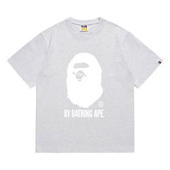 BAPE Bicolor By Bathing Ape Tee