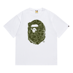 BAPE 30th Anniversary l Tee