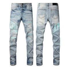 AMIRI Jeans #8901