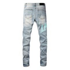 AMIRI Jeans #8901