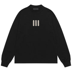 Fear Of God Essentials Sweatshirt