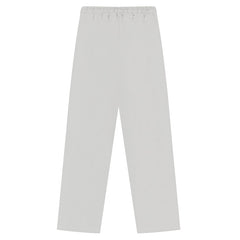 Fear Of God Logo Printed Pants