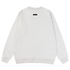 Fear Of God Essentials Sweatshirt