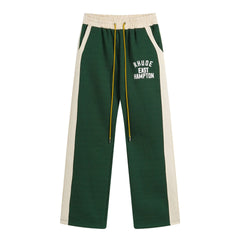 RHUDE East Hampton Sweatpant