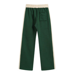 RHUDE East Hampton Sweatpant