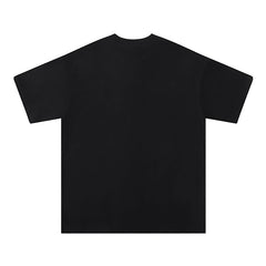 AMIRI Logo Printed T-Shirts