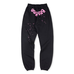 Sp5der Angel Number Sweatpant