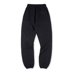 Sp5der Angel Number Sweatpant