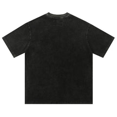 GodSpeed "Etched in Glory" T-Shirt