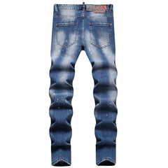 DSQUARED2 JEANS #1051