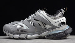 BALENCIAGA Track 3 Sneakers