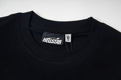 Hellstar Headphones T-shirt