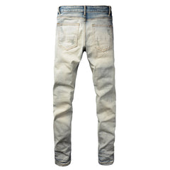 AMIRI Jeans #1339
