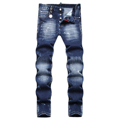 DSQUARED2 JEANS #1036