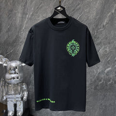 Chrome Hearts  T-Shirt #8940