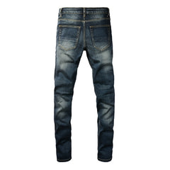 Amiri Jeans #1320