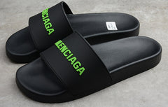 Balenciaga Slipper