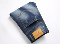 DSQUARED2 JEANS #1032