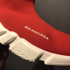 BALENCIAGA SPEED TRAINER